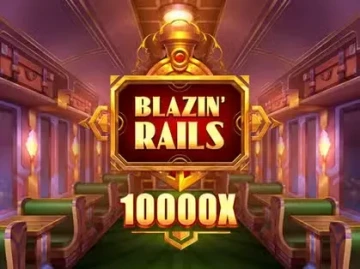 FreakyBillion Casino screenshot