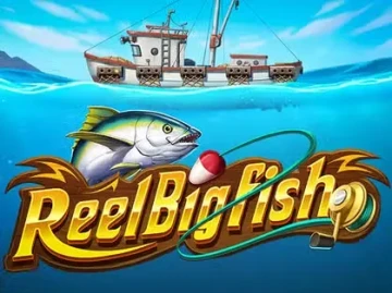 FreakyBillion Casino screenshot