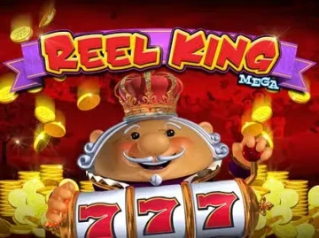 FreakyBillion Casino screenshot